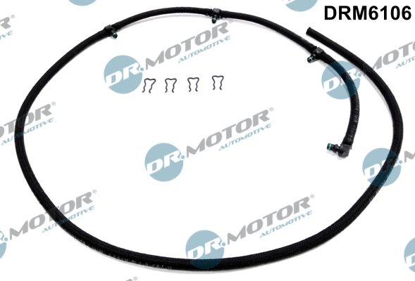 Dr.Motor Automotive DRM6106