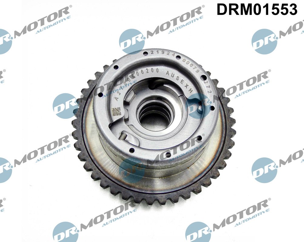 Dr.Motor Automotive DRM01553