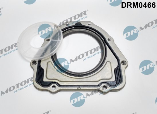 Dr.Motor Automotive DRM0466