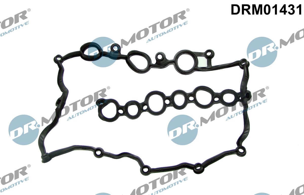 Dr.Motor Automotive DRM01431