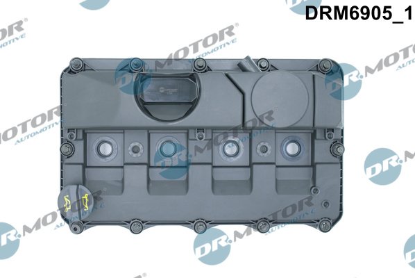 Dr.Motor Automotive DRM6905