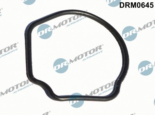 Dr.Motor Automotive DRM0645