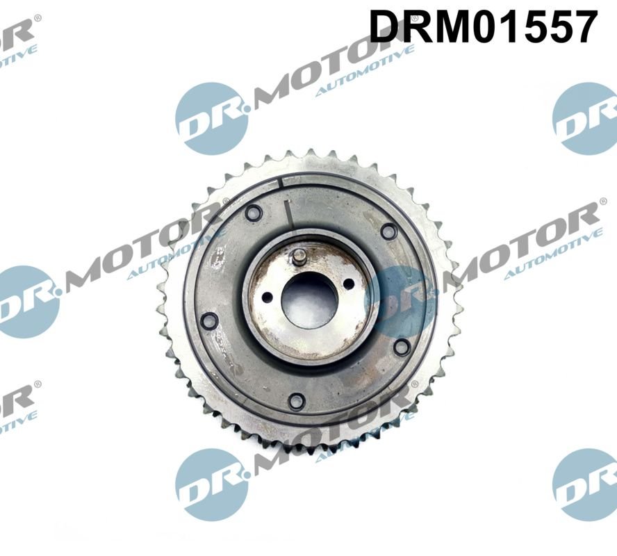 Dr.Motor Automotive DRM01557