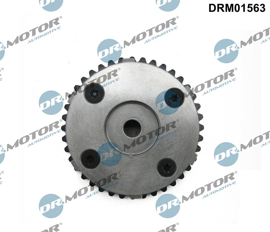Dr.Motor Automotive DRM01563