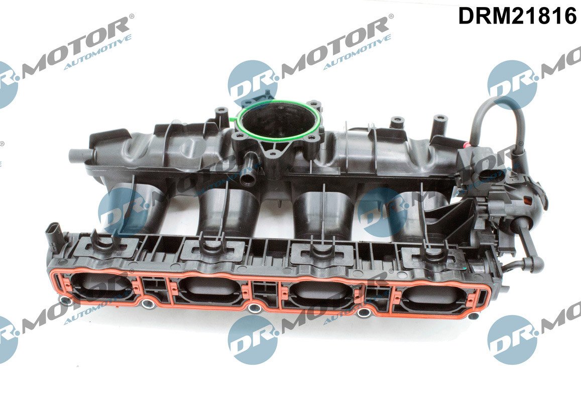 Dr.Motor Automotive DRM21816