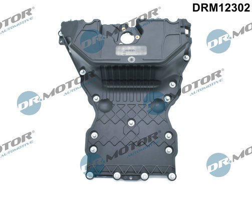 Dr.Motor Automotive DRM12302