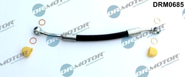 Dr.Motor Automotive DRM0685