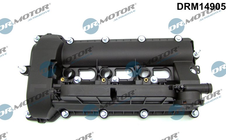 Dr.Motor Automotive DRM14905