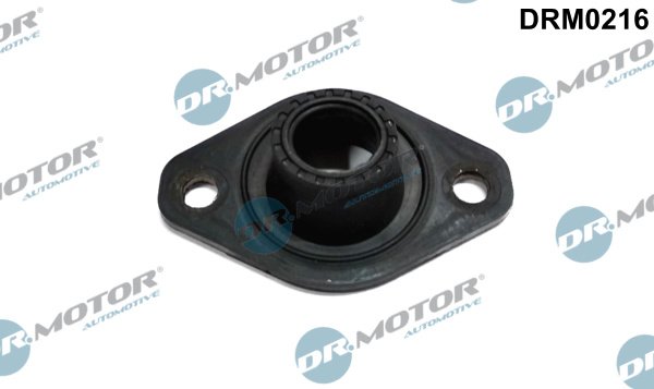 Dr.Motor Automotive DRM0216