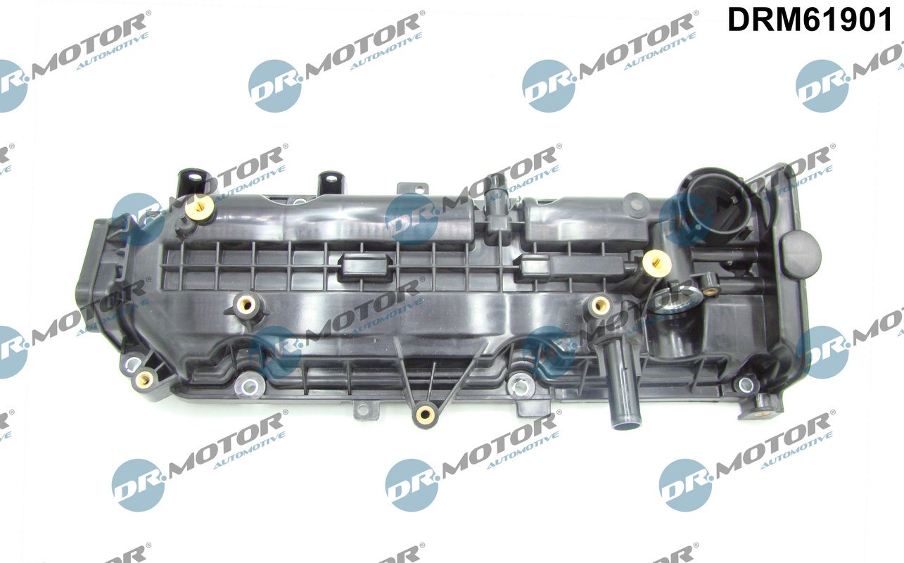 Dr.Motor Automotive DRM61901