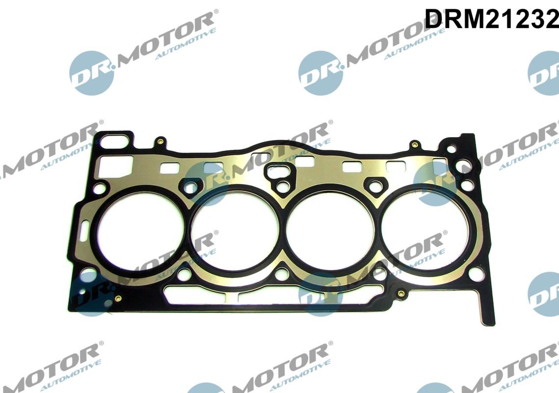 Dr.Motor Automotive DRM21232