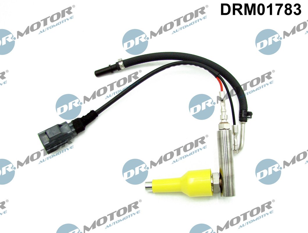 Dr.Motor Automotive DRM01783