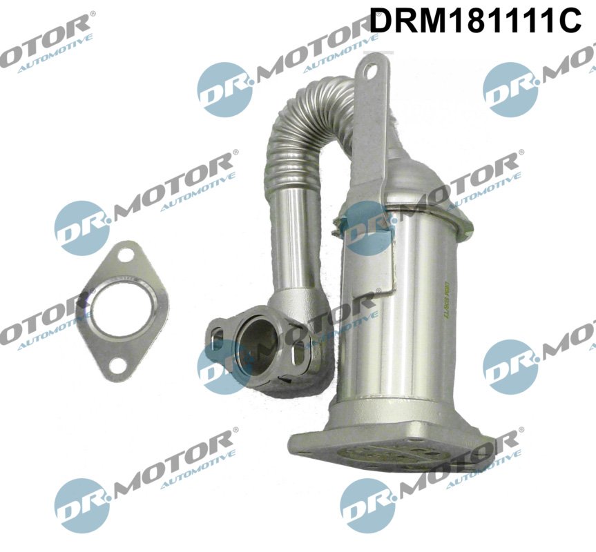 Dr.Motor Automotive DRM181111C