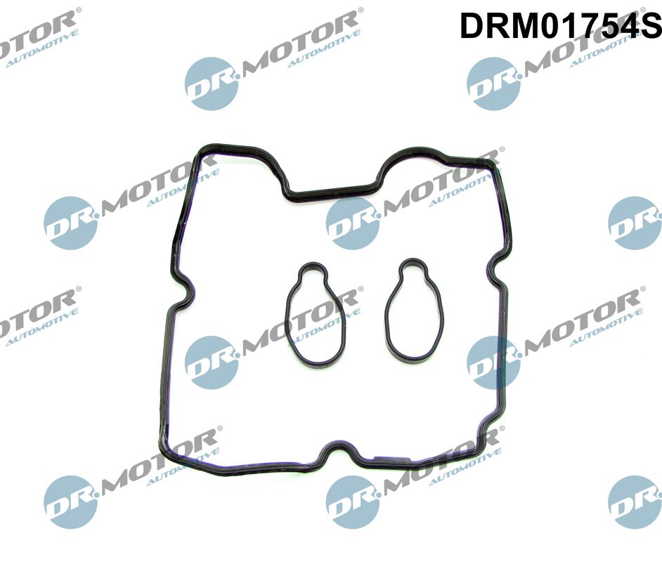Dr.Motor Automotive DRM01754S