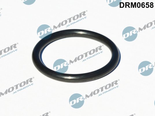Dr.Motor Automotive DRM0658