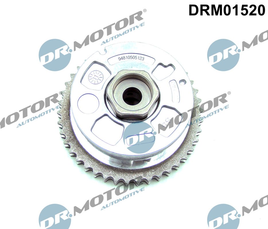 Dr.Motor Automotive DRM01520