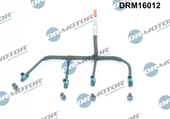 Dr.Motor Automotive DRM16012