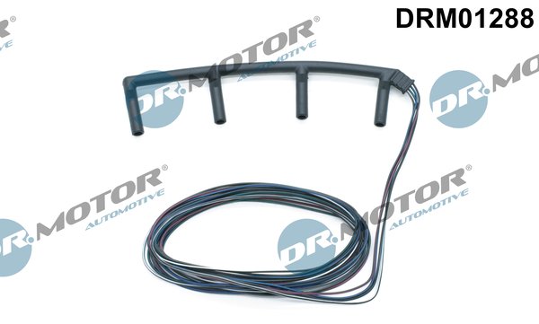 Dr.Motor Automotive DRM01288