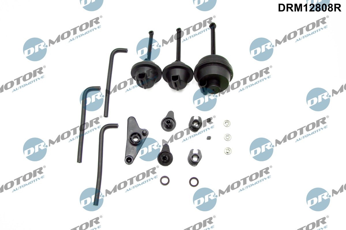 Dr.Motor Automotive DRM12808R