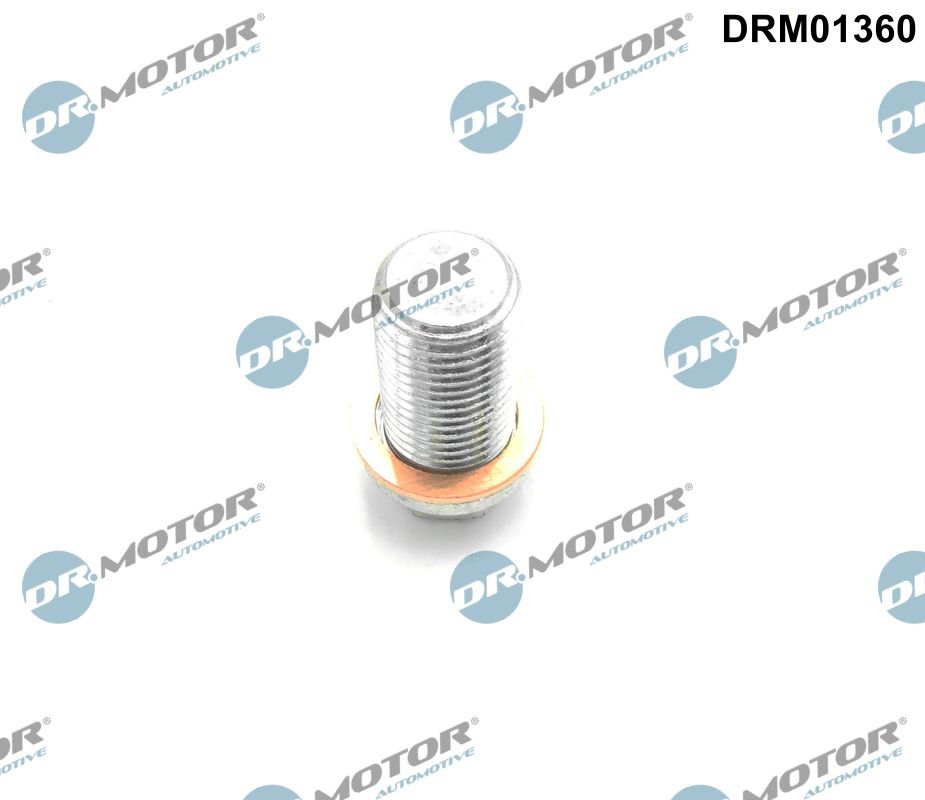 Dr.Motor Automotive DRM01360