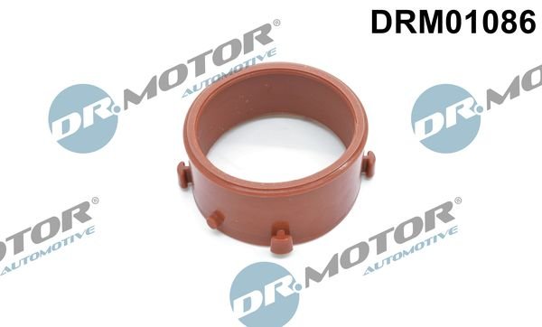Dr.Motor Automotive DRM01086