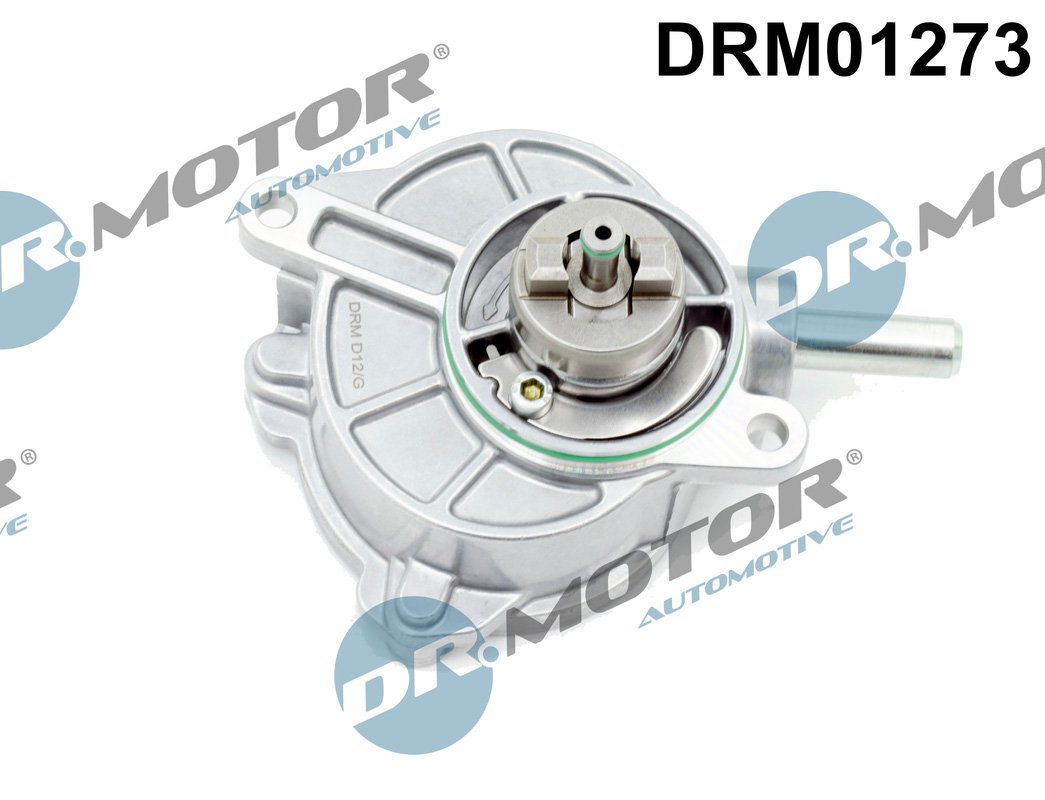 Dr.Motor Automotive DRM01273