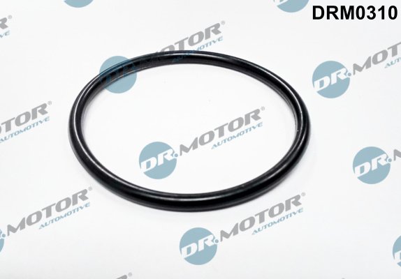 Dr.Motor Automotive DRM0310