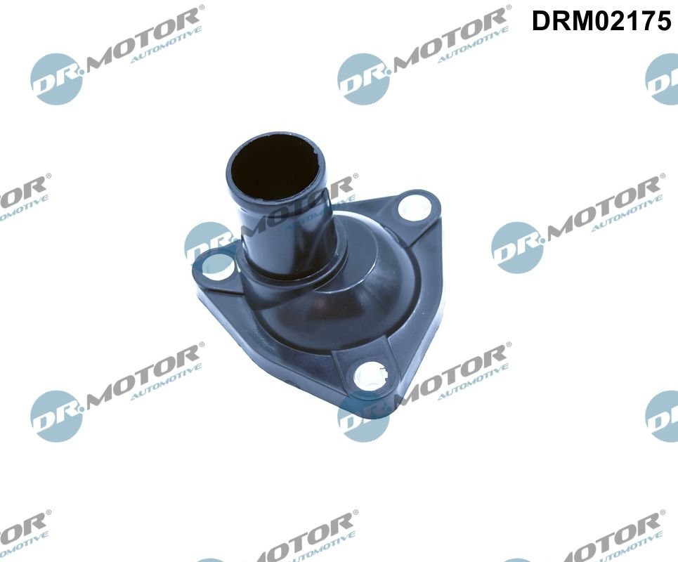 Dr.Motor Automotive DRM02175