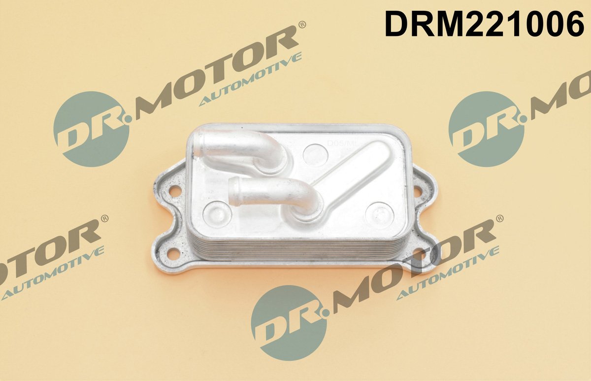 Dr.Motor Automotive DRM221006