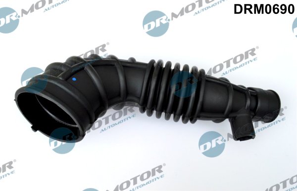 Dr.Motor Automotive DRM0690