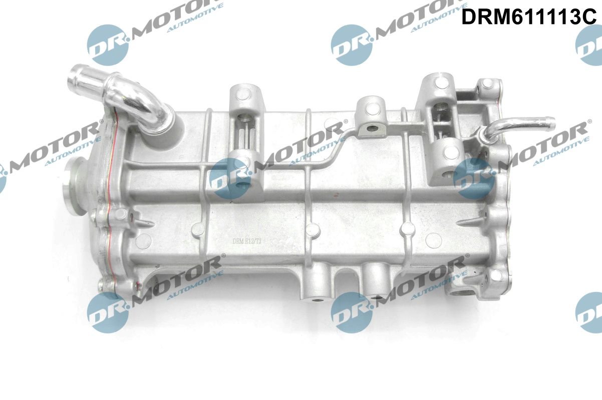 Dr.Motor Automotive DRM611113C