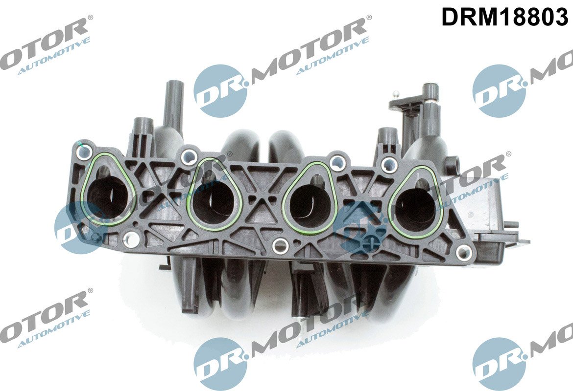 Dr.Motor Automotive DRM18803