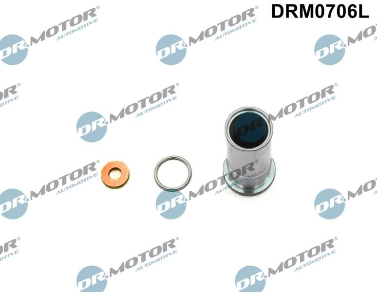 Dr.Motor Automotive DRM0706L