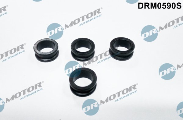 Dr.Motor Automotive DRM0590S