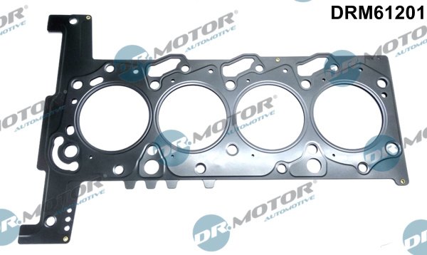 Dr.Motor Automotive DRM61201