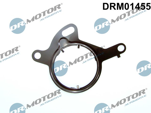 Dr.Motor Automotive DRM01455