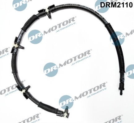 Dr.Motor Automotive DRM2110