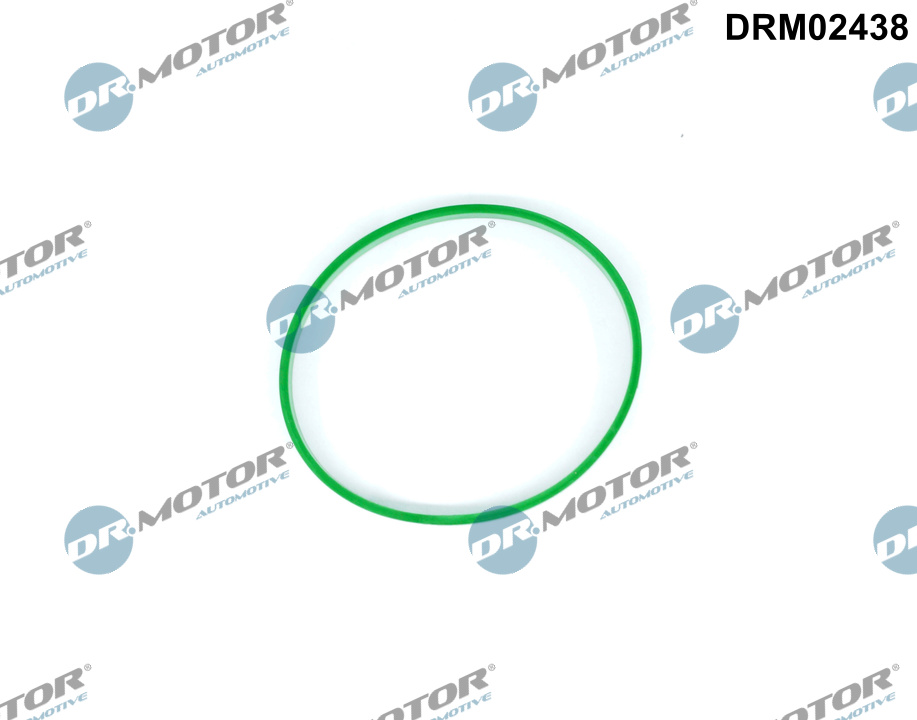 Dr.Motor Automotive DRM02438 Dr.Motor Automotive DRM02438