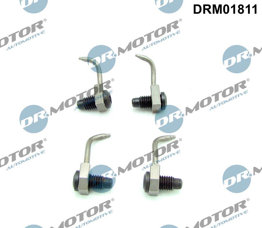 Dr.Motor Automotive DRM01811