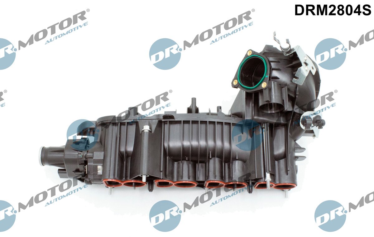 Dr.Motor Automotive DRM2804S