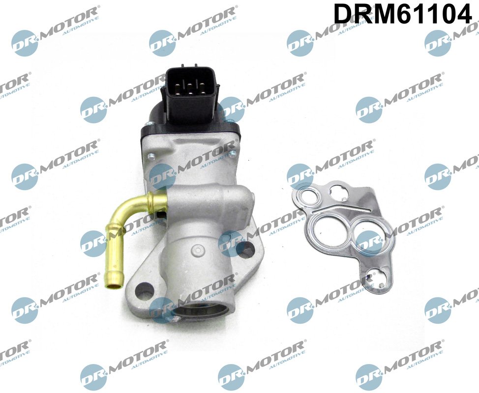 Dr.Motor Automotive DRM61104