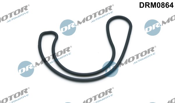 Dr.Motor Automotive DRM0864