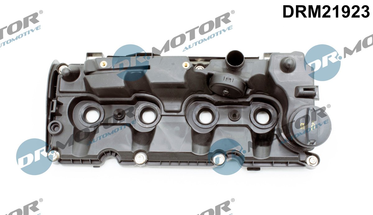 Dr.Motor Automotive DRM21923