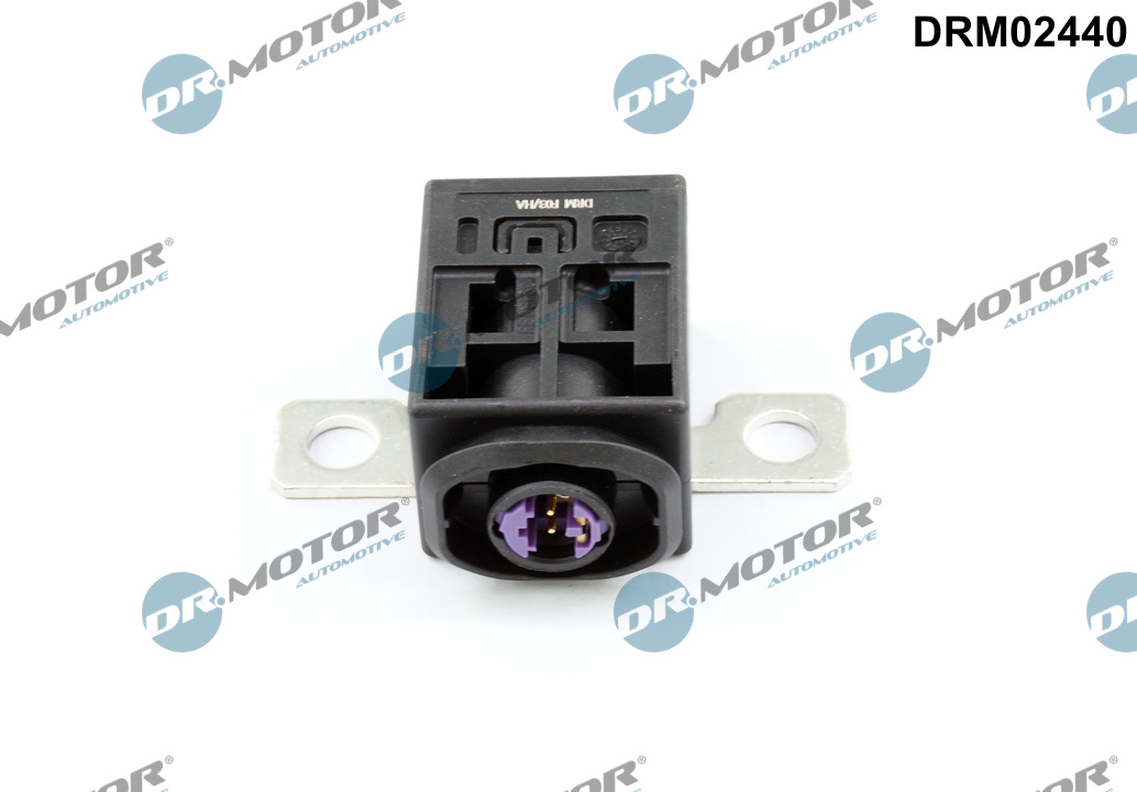 Dr.Motor Automotive DRM02440 Dr.Motor Automotive DRM02440