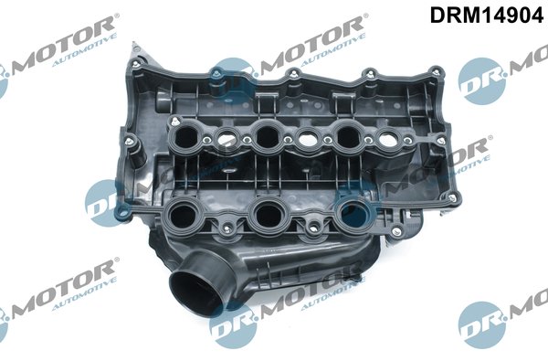 Dr.Motor Automotive DRM14904