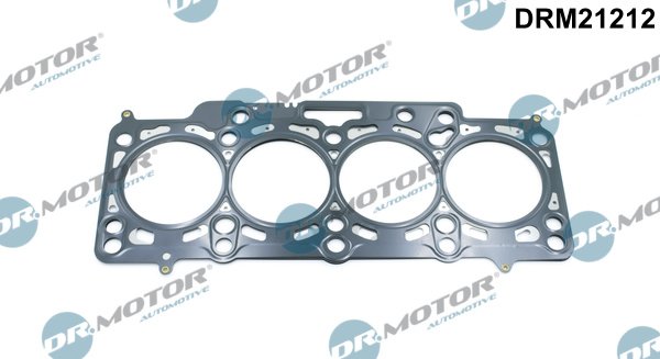 Dr.Motor Automotive DRM21212