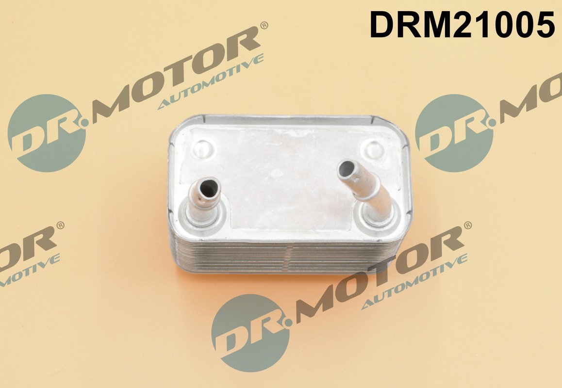 Dr.Motor Automotive DRM21005