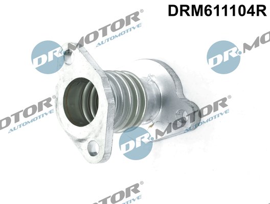 Dr.Motor Automotive DRM611104R