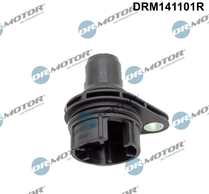 Dr.Motor Automotive DRM141101R