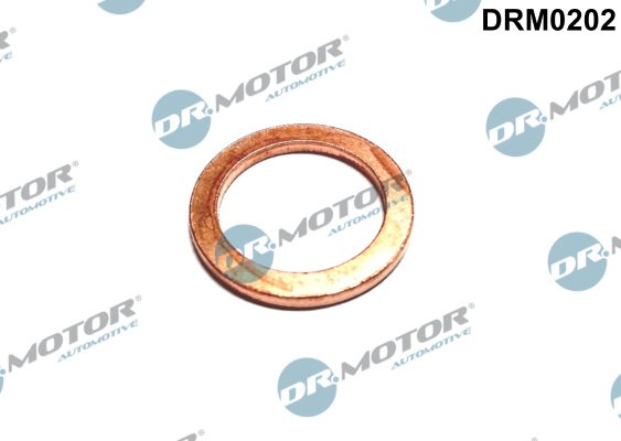 Dr.Motor Automotive DRM0202